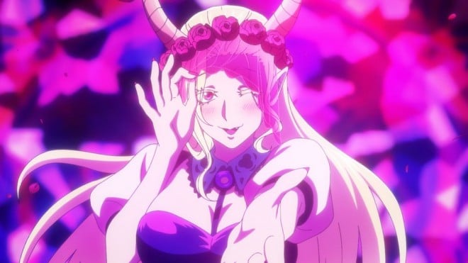 Welcome to Demon School! Iruma-kun Season 4